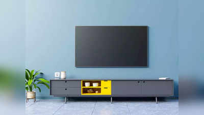 बढ़िया डिस्काउंट में घर लाएं One Plus का Smart TV, जो देगा होम थिएटर जैसा मजा