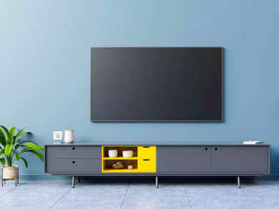 बढ़िया डिस्काउंट में घर लाएं One Plus का Smart TV, जो देगा होम थिएटर जैसा मजा