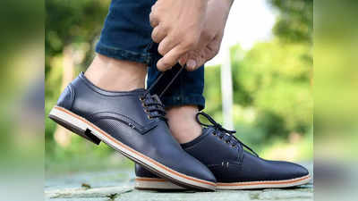 इन Casual Shoes से मिलेगा आपको कंप्लीट लुक, शुरुआती कीमत सिर्फ 699 रुपए