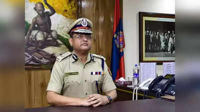 दिल्ली पुलिस कमिश्नर राकेश अस्थाना को बड़ी राहत, नियुक्ति को चुनौती देने वाली याचिका हाई कोर्ट ने खारिज की