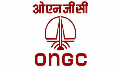 ONGC Recruitment 2021: GATE 2021 वाले करें आवेदन, ओएनजीसी में सैकड़ों वैकेंसी, देखें पूरी डीटेल