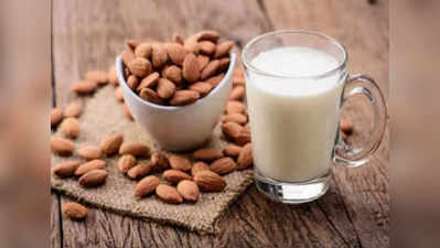 Almond Milk: தைராய்டு பிரச்சனை இருக்கிறவங்க பாதாம் பால் குடிக்க கூடாது, வேறு யாருக்கு பாதிப்பு தரும்?