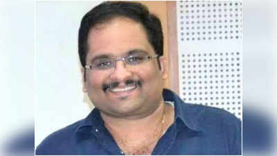 Mahesh Koneru :  నిర్మాత, ఎన్టీఆర్ పీఆర్వో మహేష్ కొనేరు హఠాన్మరణం