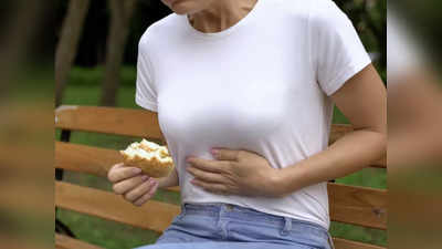 Pain and bloating: खाने के बाद कई लोग महसूस करते हैं भारीपन और तेज ऐंठन, ये हैं 3 मेजर कारण