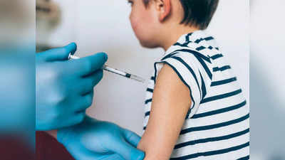 बच्चों की वैक्सीन पर सबसे बड़ी खबर: कोवैक्सिन को सरकार ने दी मंजूरी, जानिए हर डीटेल