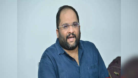 Mahesh Koneru: ఇది వ్యక్తిగతంగా తీర్చలేని లోటు.. భావోద్వేగంతో ట్వీట్ చేసిన కళ్యాణ్ రామ్ 