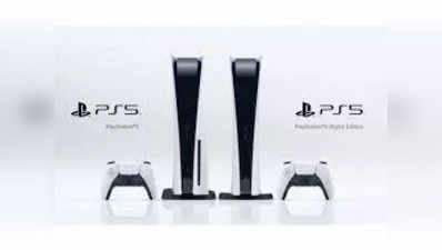 प्ले स्टेशन के दीवानों के लिए खुशखबरी! Sony Bravia पर मिलेंगी 2 एक्सक्लूसिव PlayStation 5 फीचर्स!