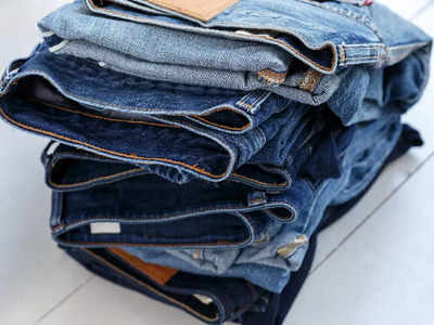 500 रुपए के अंदर खरीदें अच्छी फिटिंग वाली ये Mens Jeans, चेक करना न भूलें यह लिस्ट