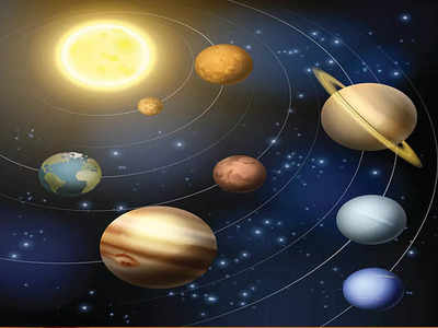 ऑक्टोबरच्या मध्यात ३ ग्रहांच्या बदलत्या हालचालीचा जगावर असा होईल परिणाम