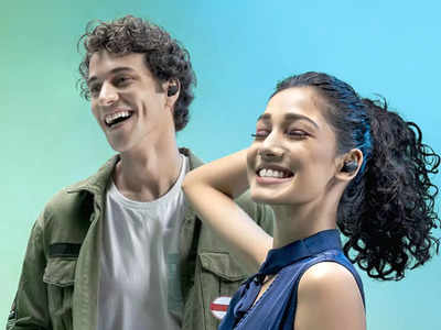 दमदार साउंड क्वालिटी वाले इन Earbuds में पाएं 40 घंटे तक का प्लेबैक टाइम, मिलेंगे 5 बेस्ट ऑप्शन