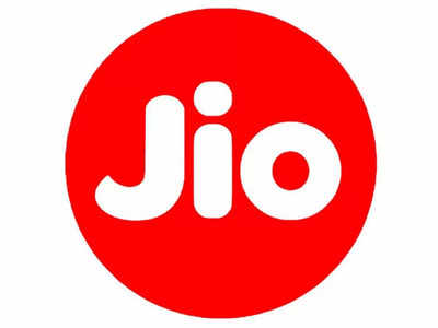 आता डेटा कमी पडणार नाही, हे आहेत Reliance Jio चे टॉप 3GB डेटा प्लान्स, पाहा डिटेल्स