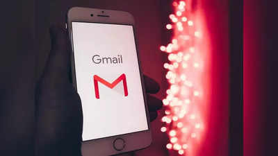 Gmail কাজ করছে না ভারতে, ইমেইল পাঠাতে ব্যর্থ গ্রাহকদের টুইটারে ক্ষোভ প্রকাশ!