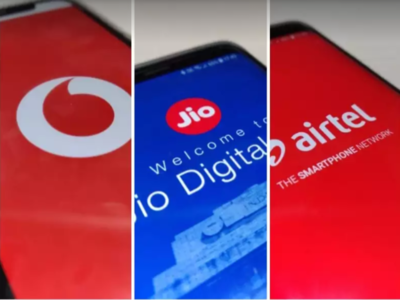 Jio vs Airtel vs Vi: 500 ರೂ. ಒಳಗಿನ ಉಚಿತ OTT ಪೋಸ್ಟ್‌ಪೇಯ್ಡ್ ಯೋಜನೆಗಳಿವು!