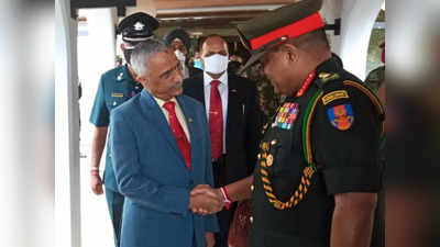 India Sri Lanka Relations: श्रीलंका क्यों पहुंचे भारतीय थल सेनाध्यक्ष? हिंद महासागर में चीन की बढ़ती मौजूदगी कारण तो नहीं
