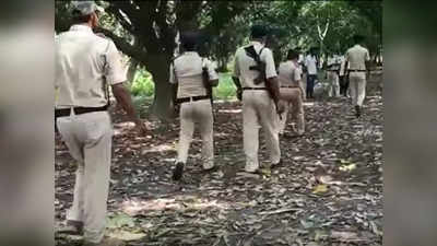 Vaishali News: जहरीली शराब पीने से एक शख्स की मौत, 5 की बिगड़ी हालत, पंचायत चुनाव के बीच घटना से हड़कंप