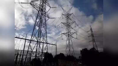 क्‍या चल रहा खेल? NTPC का दावा दिल्ली को दे रहे पूरी बिजली, डिस्‍कॉम ही ले रही हैं सिर्फ 70%