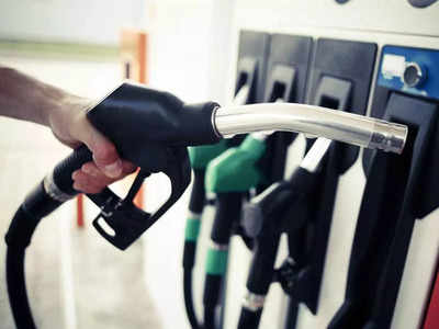 Petrol Diesel Price: महाअष्टमी के दिन सीएनजी महंगा तो पेट्रोल डीजल में रही स्थिरता