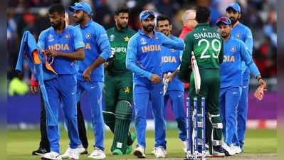T20 World Cup 2021: ‘பயிற்சி ஆட்டம்’…இந்தியா, பாகிஸ்தானும் ஒரே தேதியில் மோதல்: வெளியானது முழு அட்டவணை!