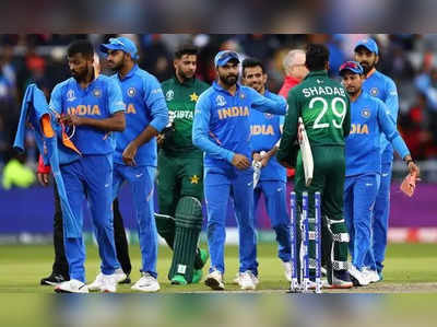 T20 World Cup 2021: ‘பயிற்சி ஆட்டம்’…இந்தியா, பாகிஸ்தானும் ஒரே தேதியில் மோதல்: வெளியானது முழு அட்டவணை!