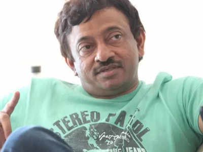 RGV: ఇది క్షమించరాని పాపం! కసాయి వాడు కూడా కనికరం చూపించడు.. అడ్డంగా బుక్కైన ఆర్జీవీ