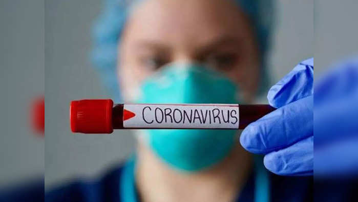 Coronavirus LIVE News : दिल्ली में बीते 24 घंटे में 31 नए केस, 58 रिकवरी, कोई मौत नहीं