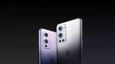 बहुचर्चित  OnePlus 9RT वरुन आज उठणार पडदा, येथे पाहा लाईव्ह स्ट्रिमिंग, पाहा डिटेल्स