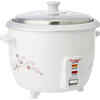 How to use panasonic electric rice cooker in tamil hot sale