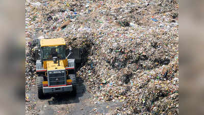 मध्य प्रदेश सरकार की पहल, आपके घरों के कचरे से तैयार होगी बायो CNG, सिटी बसों में किया जाएगा इस्तेमाल