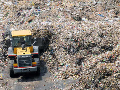 मध्य प्रदेश सरकार की पहल, आपके घरों के कचरे से तैयार होगी बायो CNG, सिटी बसों में किया जाएगा इस्तेमाल
