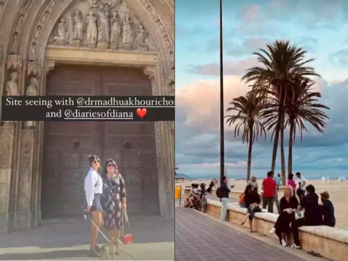 priyanka-chopra-spain-holiday