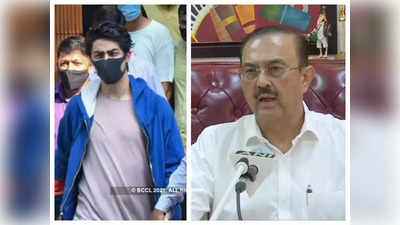 सुशांत सिंह राजपूत के वकील विकास सिंह ने लगाया NCB पर आरोप, कहा- फौरन जवाब दे CBI