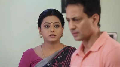 Baakiyalakshmi Serial: பண சிக்கலில் இருக்கும் கோபிக்கு உதவ நினைக்கும் பாக்யா!