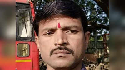 Pandharpur ST Employee Suicide: आर्थिक चणचणीमुळे एसटी कर्मचाऱ्याची आत्महत्या; पत्नीला मॉर्निंग वॉकला पाठवले आणि...