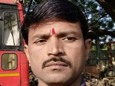 Pandharpur ST Employee Suicide: आर्थिक चणचणीमुळे एसटी कर्मचाऱ्याची आत्महत्या; पत्नीला मॉर्निंग वॉकला पाठवले आणि...