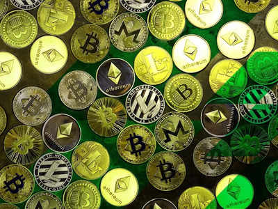 Crypto Market Update: 24 மணி நேரத்தில் 8407% - தட்டித் தூக்கிய காலபெட் காயின்