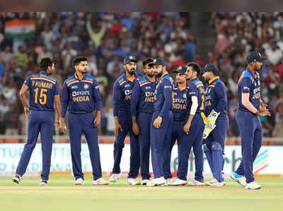 T20 World Cup 2021: அக்சர் படேல் நீக்கம்…அதிரடி ஆல்-ரவுண்டர் சேர்ப்பு: பிசிசிஐ அதிகாரப்பூர்வ அறிவிப்பு!