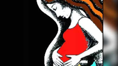India Abortion Law : 6 महीने तक गर्भपात कराने की अनुमति, सरकार ने निर्धारित कर दी शर्तें