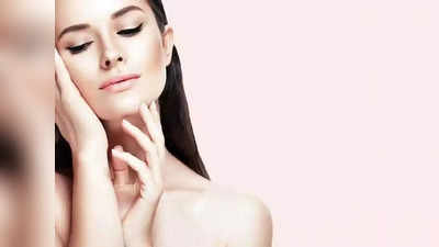 Glycerin For Oily Skin : எண்ணெய் வழியிற முகத்தையும் மென்மையாக்க உதவும் கிளிசரின்?