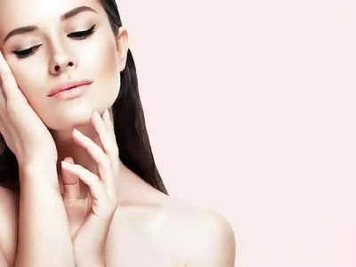 Glycerin For Oily Skin : எண்ணெய் வழியிற முகத்தையும் மென்மையாக்க உதவும் கிளிசரின்?