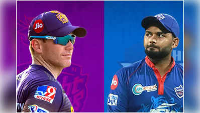 DC vs KKR: দিল্লি রক্তচাপ বাড়ালেও অবশেষে ফাইনালে কলকাতা