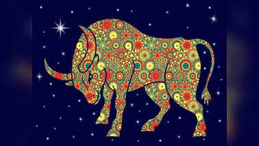 Taurus Aippasi Horoscope,ஐப்பசி மாத ராசிபலன்: மேஷம், ரிஷபம், மிதுனம், கடகம் மாதபலன் (அக்டோபர் 18 முதல் நவம்பர் 16ம் தேதி வரை) - aippasi month rasi palan from 18 october to 16 ...