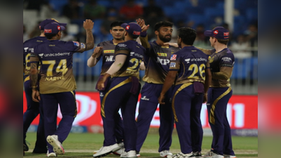 DC vs KKR: ஹெட்மையருக்கு செம்ம அதிர்ஷ்டம்...கொல்கத்தா பௌலர்கள் அசத்தல்: எளிய இலக்கு!