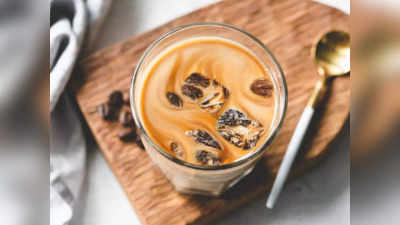 Protein coffee: क्या आपने किया है कभी प्रोटीन वाली कॉफी का सेवन, फिटनेस फ्रीक लोगों के लिए आई profee