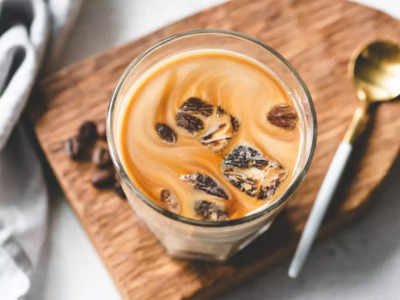 Protein coffee: क्या आपने किया है कभी प्रोटीन वाली कॉफी का सेवन, फिटनेस फ्रीक लोगों के लिए आई profee
