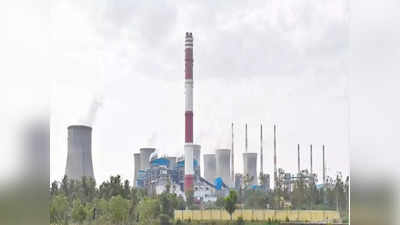 UP power crisis: यूपी में हालात सुधरे लेकिन बिजली संकट बरकरार... 3100 मेगावॉट उत्पादन कम