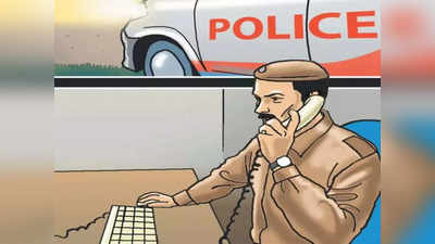 Noida News: पुलिस ने जाल बिछाकर होटल के बाहर पकड़ा सेक्स रैकेट... नोएडा में हुआ देह व्यापार का भंडाफोड़