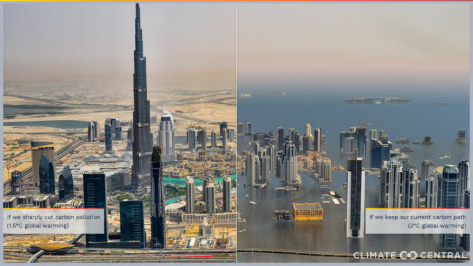 ARE__0__Dubai__Burj_Khalifa__L13__labels__percent50__left1p5C__right3C