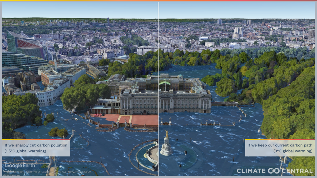 GBR__0__London__Buckingham_Palace__L13__labels__percent50__left1p5C__right3C