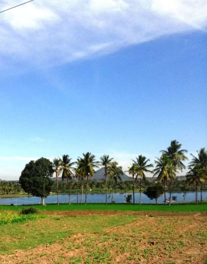 ​ಪ್ರವೇಶದ ವೇಳೆ ಮತ್ತು ಶುಲ್ಕ