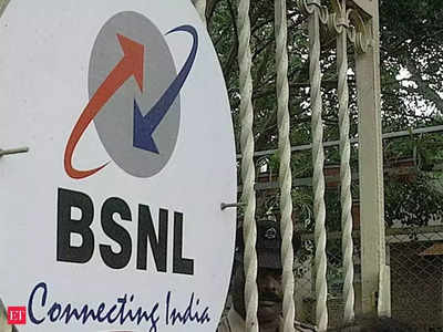 ಡಿಸೆಂಬರ್ 31 ರ ವರೆಗೂ ಉಚಿತ 4G ಸಿಮ್ ಆಫರ್ ಘೋಷಿಸಿದ BSNL!